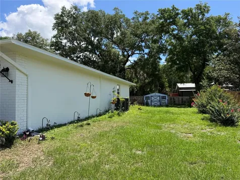 12315 SE 60th Terrace Belleview FL 34420