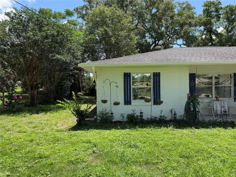 12315 SE 60th Terrace Belleview FL 34420