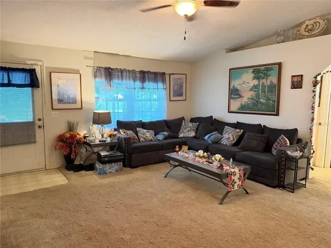 12315 SE 60th Terrace Belleview FL 34420