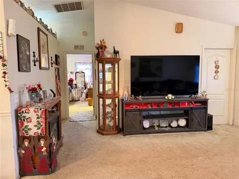 12315 SE 60th Terrace Belleview FL 34420