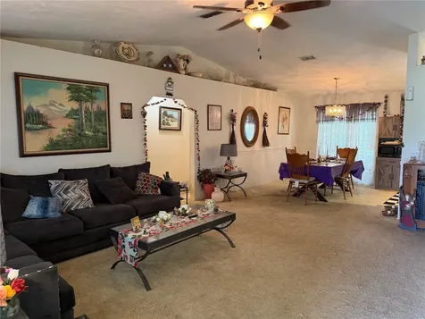 12315 SE 60th Terrace Belleview FL 34420