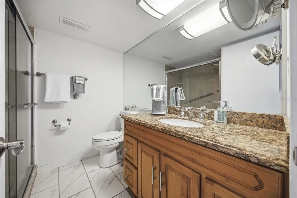 4141 Bayshore Boulevard Tampa FL 33611
