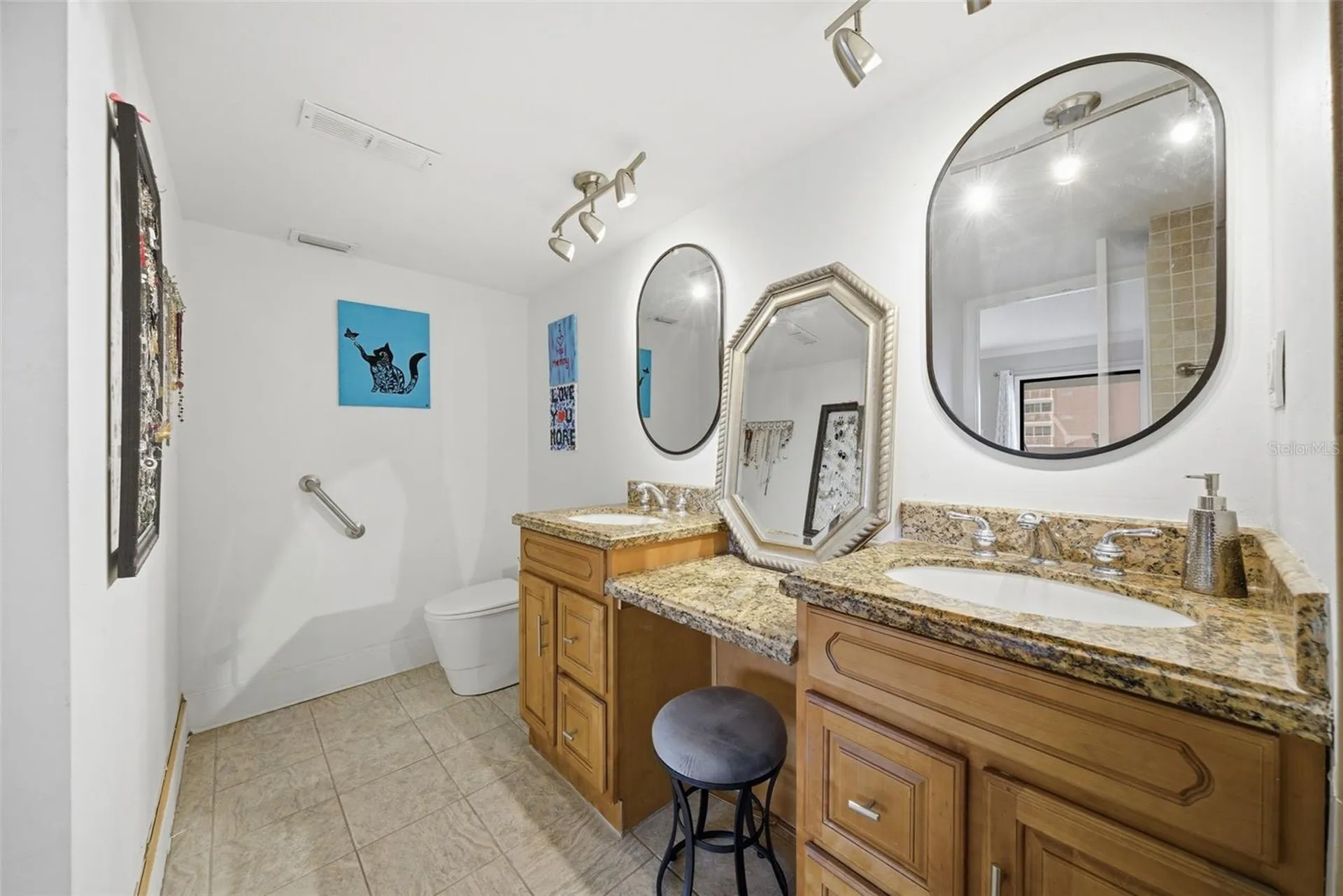 4141 Bayshore Boulevard Tampa FL 33611