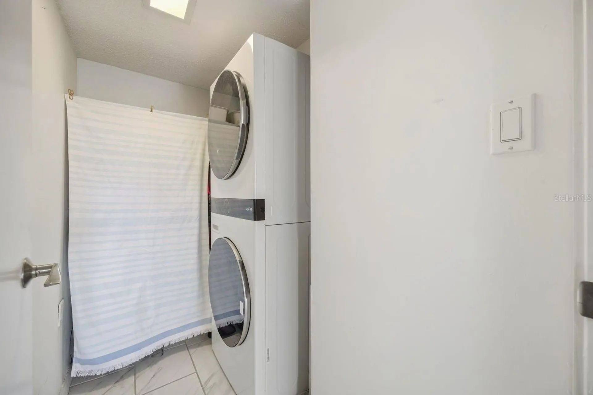 4141 Bayshore Boulevard Tampa FL 33611