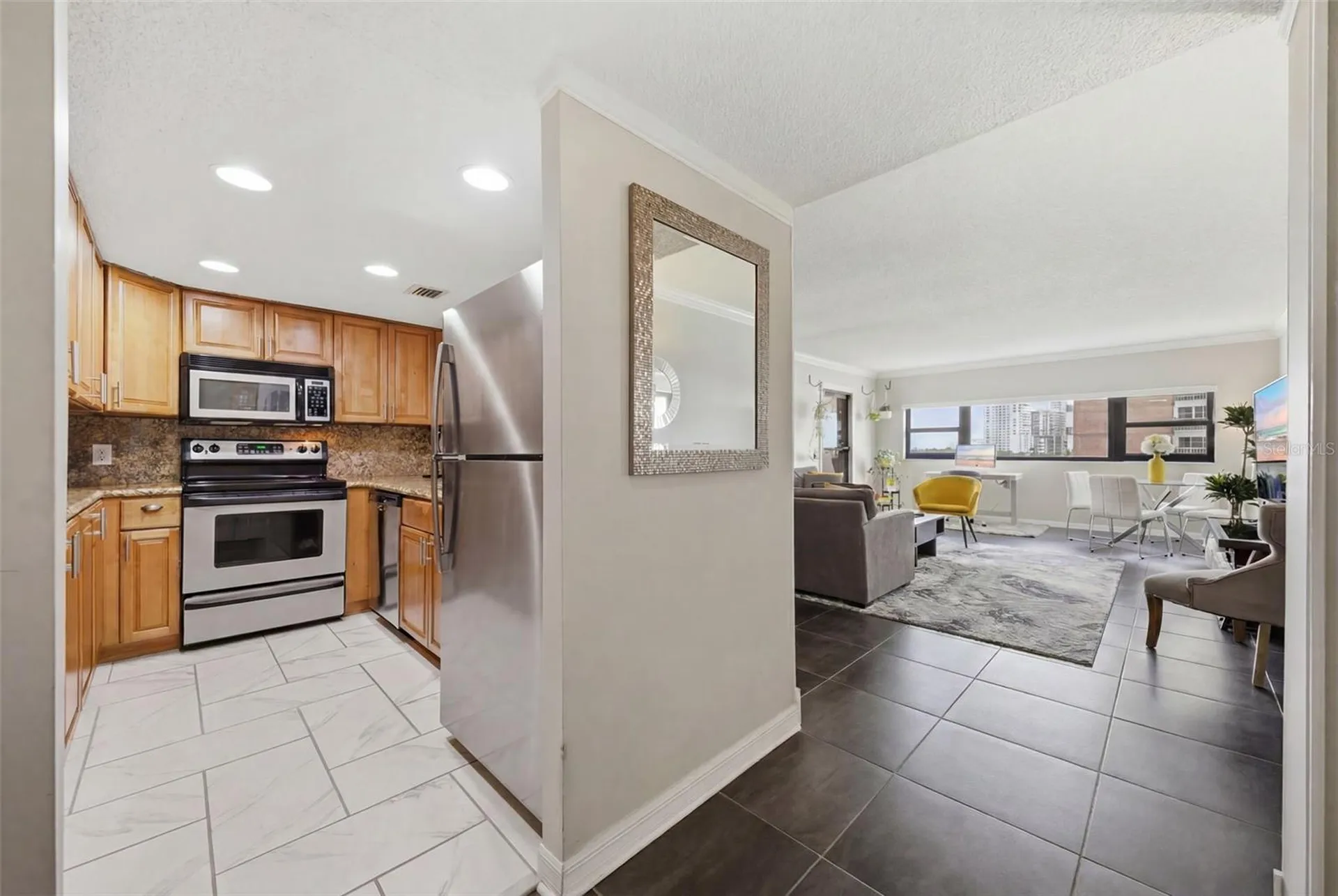 4141 Bayshore Boulevard Tampa FL 33611