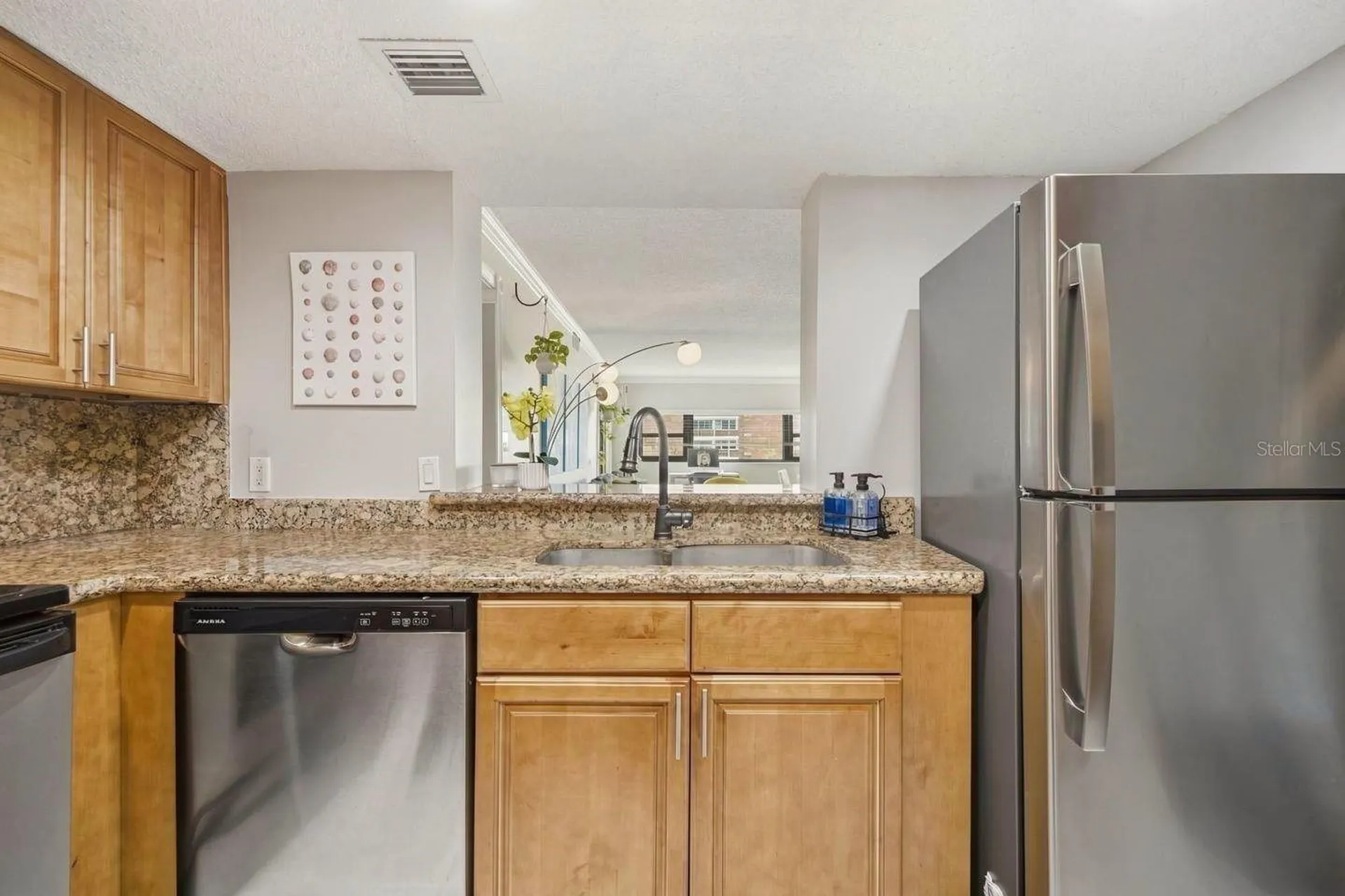 4141 Bayshore Boulevard Tampa FL 33611
