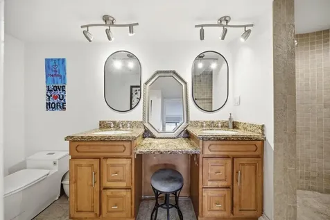 4141 Bayshore Boulevard Tampa FL 33611