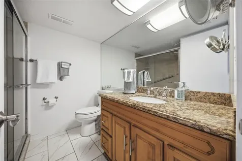 4141 Bayshore Boulevard Tampa FL 33611