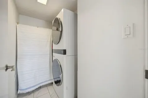 4141 Bayshore Boulevard Tampa FL 33611