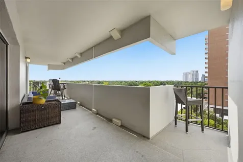 4141 Bayshore Boulevard Tampa FL 33611