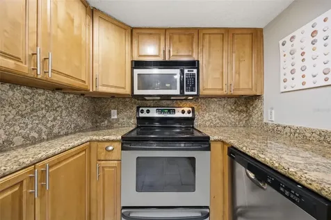4141 Bayshore Boulevard Tampa FL 33611