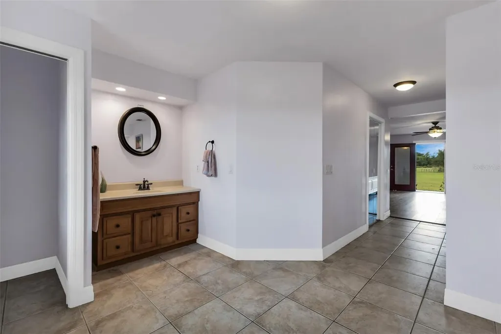 30720 Washington Loop Road Punta Gorda FL 33982