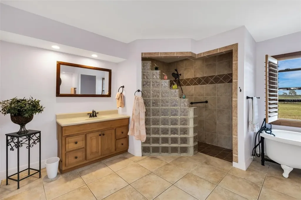 30720 Washington Loop Road Punta Gorda FL 33982