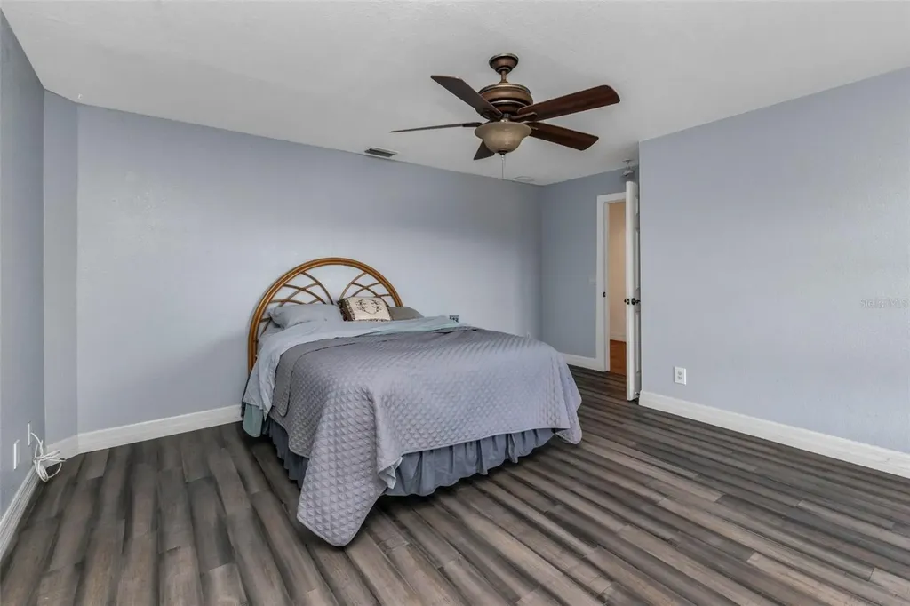 30720 Washington Loop Road Punta Gorda FL 33982