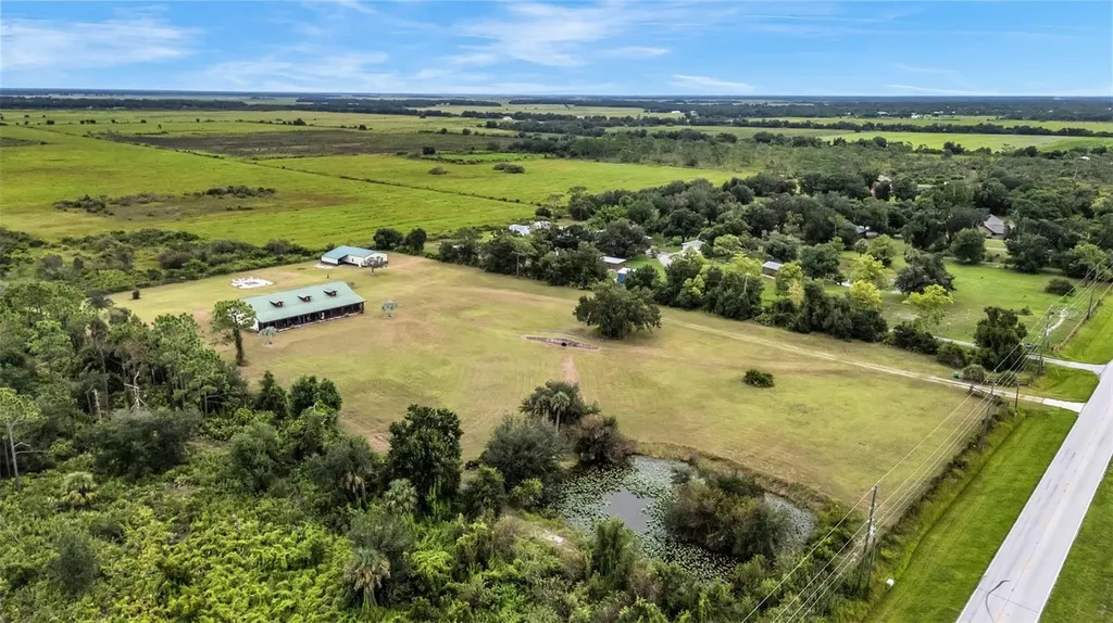 30720 Washington Loop Road Punta Gorda FL 33982