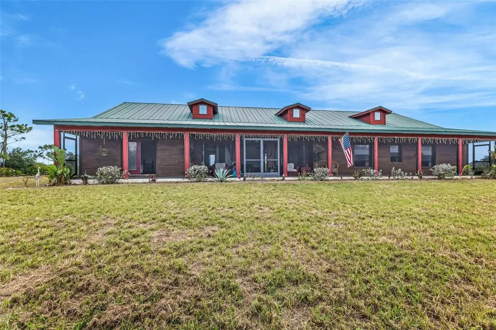 30720 Washington Loop Road Punta Gorda FL 33982