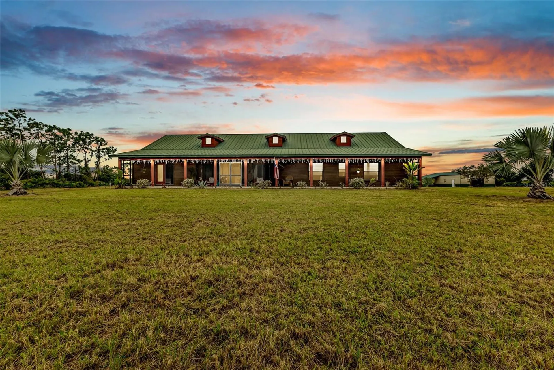 30720 Washington Loop Road Punta Gorda FL 33982