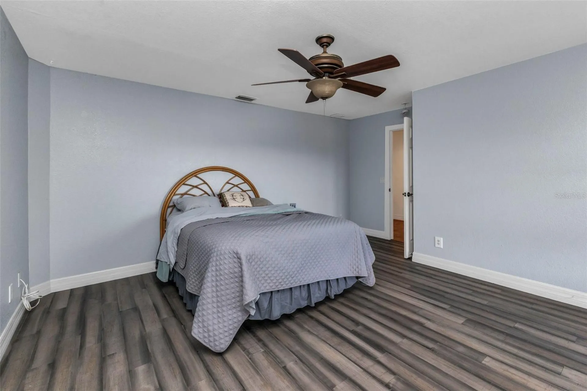 30720 Washington Loop Road Punta Gorda FL 33982