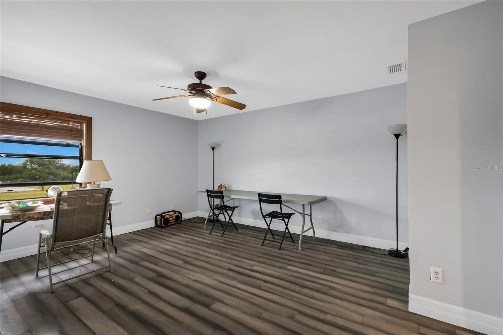 30720 Washington Loop Road Punta Gorda FL 33982
