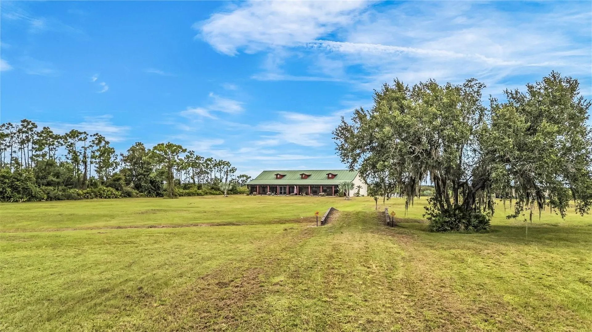 30720 Washington Loop Road Punta Gorda FL 33982