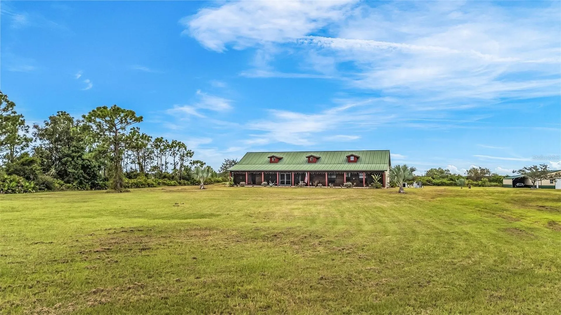 30720 Washington Loop Road Punta Gorda FL 33982