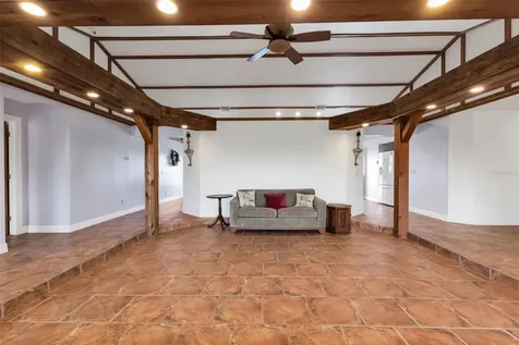 30720 Washington Loop Road Punta Gorda FL 33982