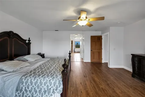30720 Washington Loop Road Punta Gorda FL 33982