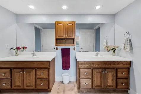 30720 Washington Loop Road Punta Gorda FL 33982