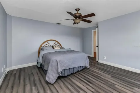 30720 Washington Loop Road Punta Gorda FL 33982