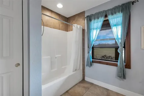 30720 Washington Loop Road Punta Gorda FL 33982