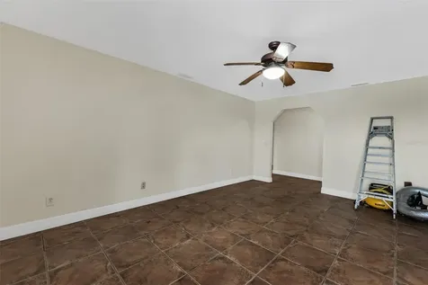 30720 Washington Loop Road Punta Gorda FL 33982