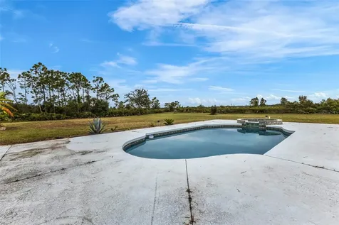 30720 Washington Loop Road Punta Gorda FL 33982
