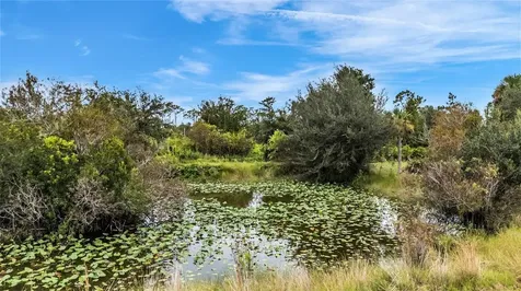 30720 Washington Loop Road Punta Gorda FL 33982