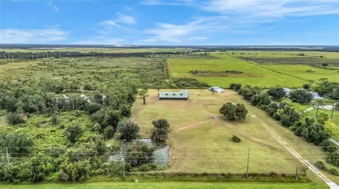 30720 Washington Loop Road Punta Gorda FL 33982
