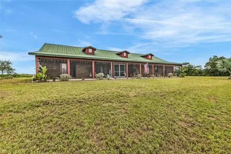 30720 Washington Loop Road Punta Gorda FL 33982