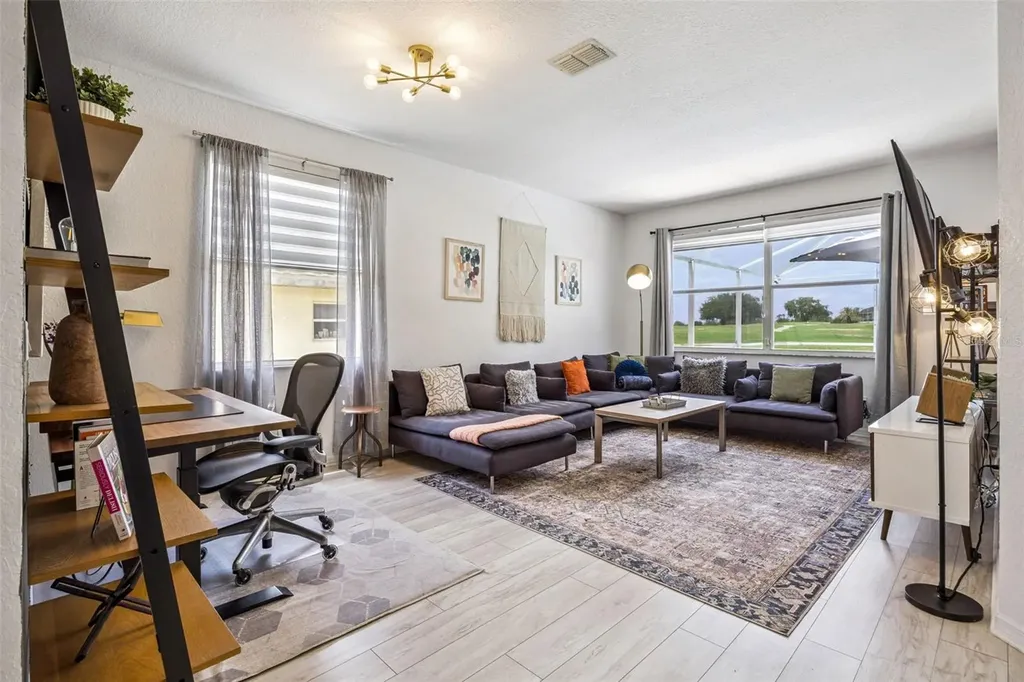 147 Troon Circle Davenport FL 33897