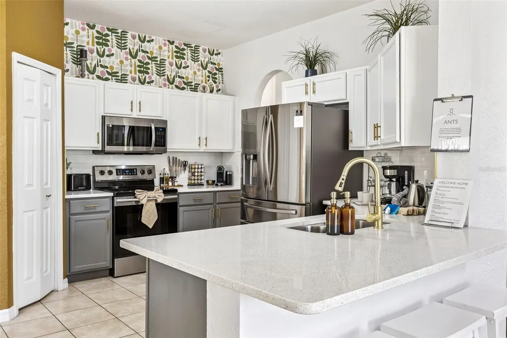 147 Troon Circle Davenport FL 33897