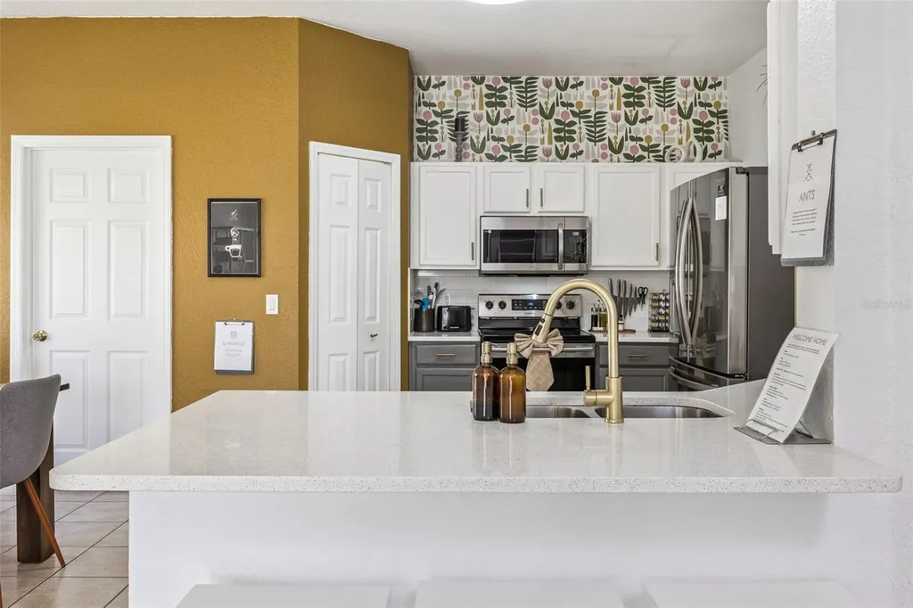 147 Troon Circle Davenport FL 33897