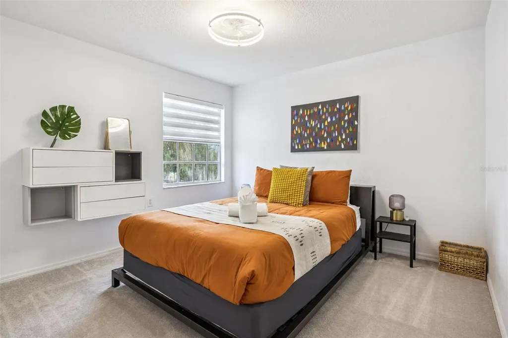 147 Troon Circle Davenport FL 33897