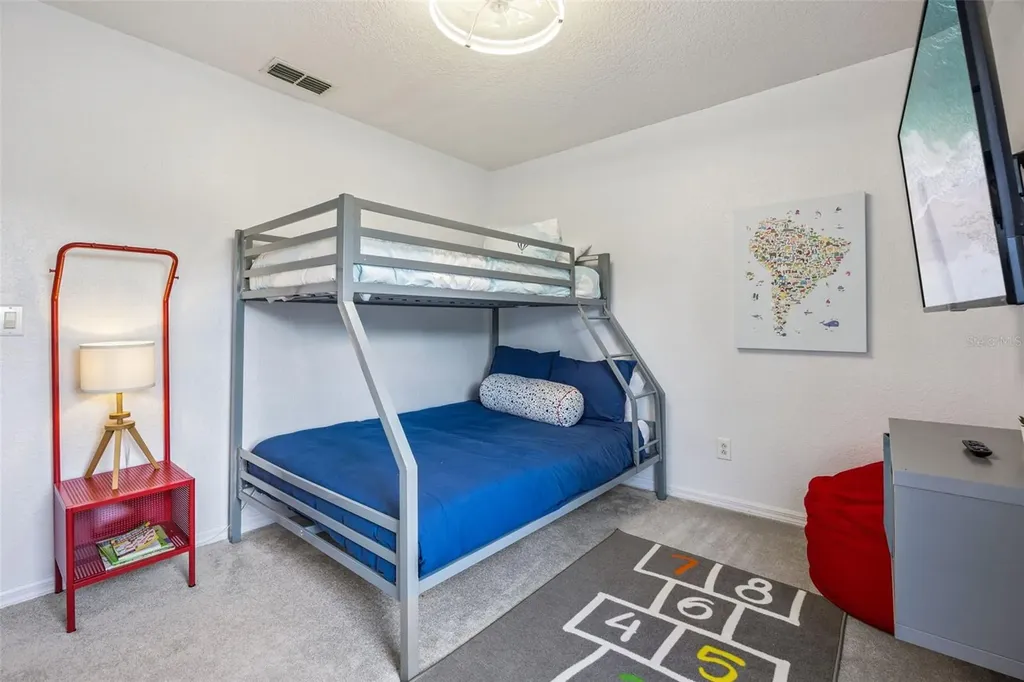 147 Troon Circle Davenport FL 33897
