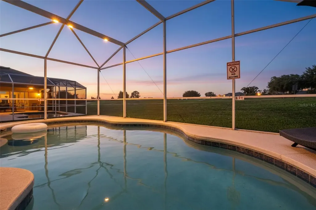 147 Troon Circle Davenport FL 33897