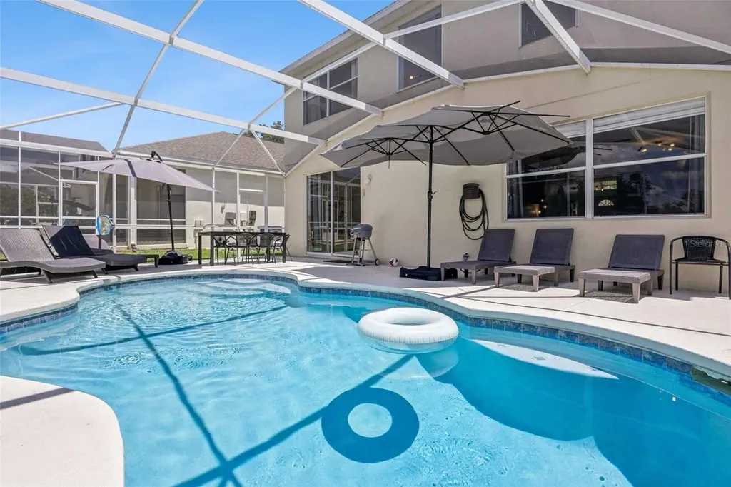 147 Troon Circle Davenport FL 33897