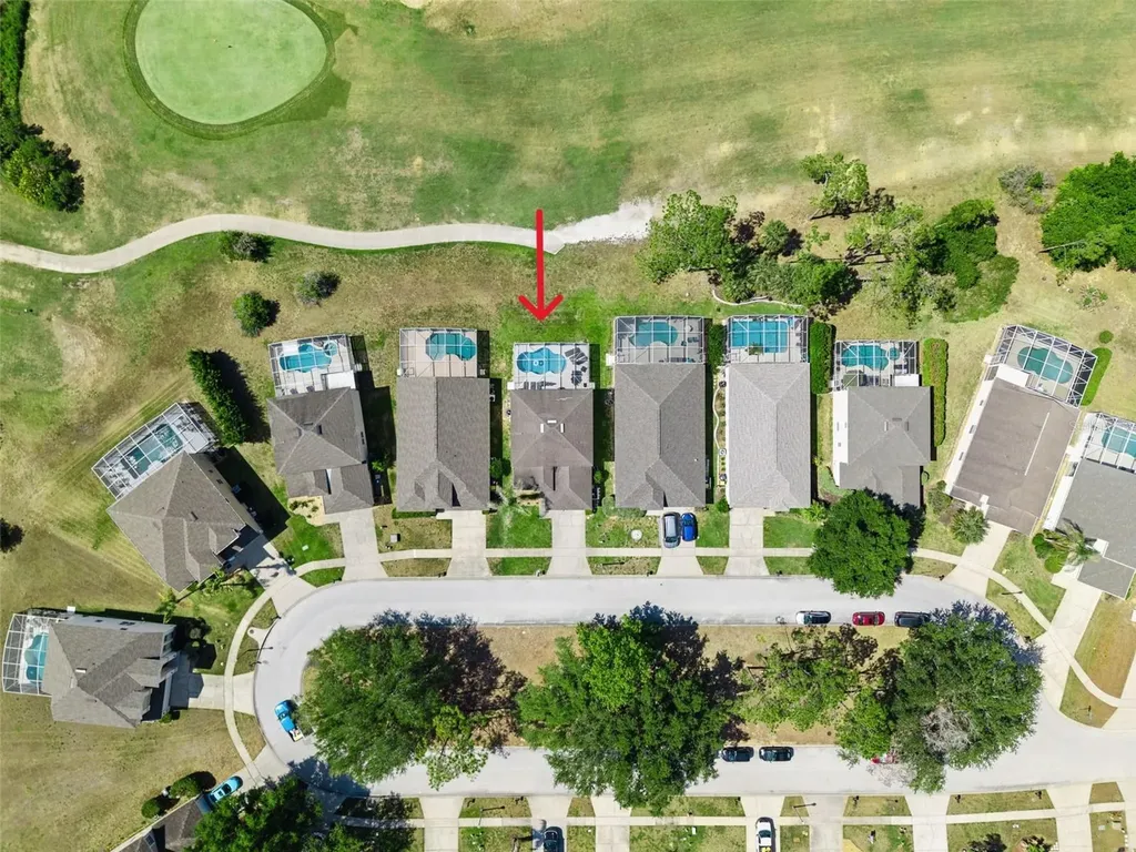147 Troon Circle Davenport FL 33897