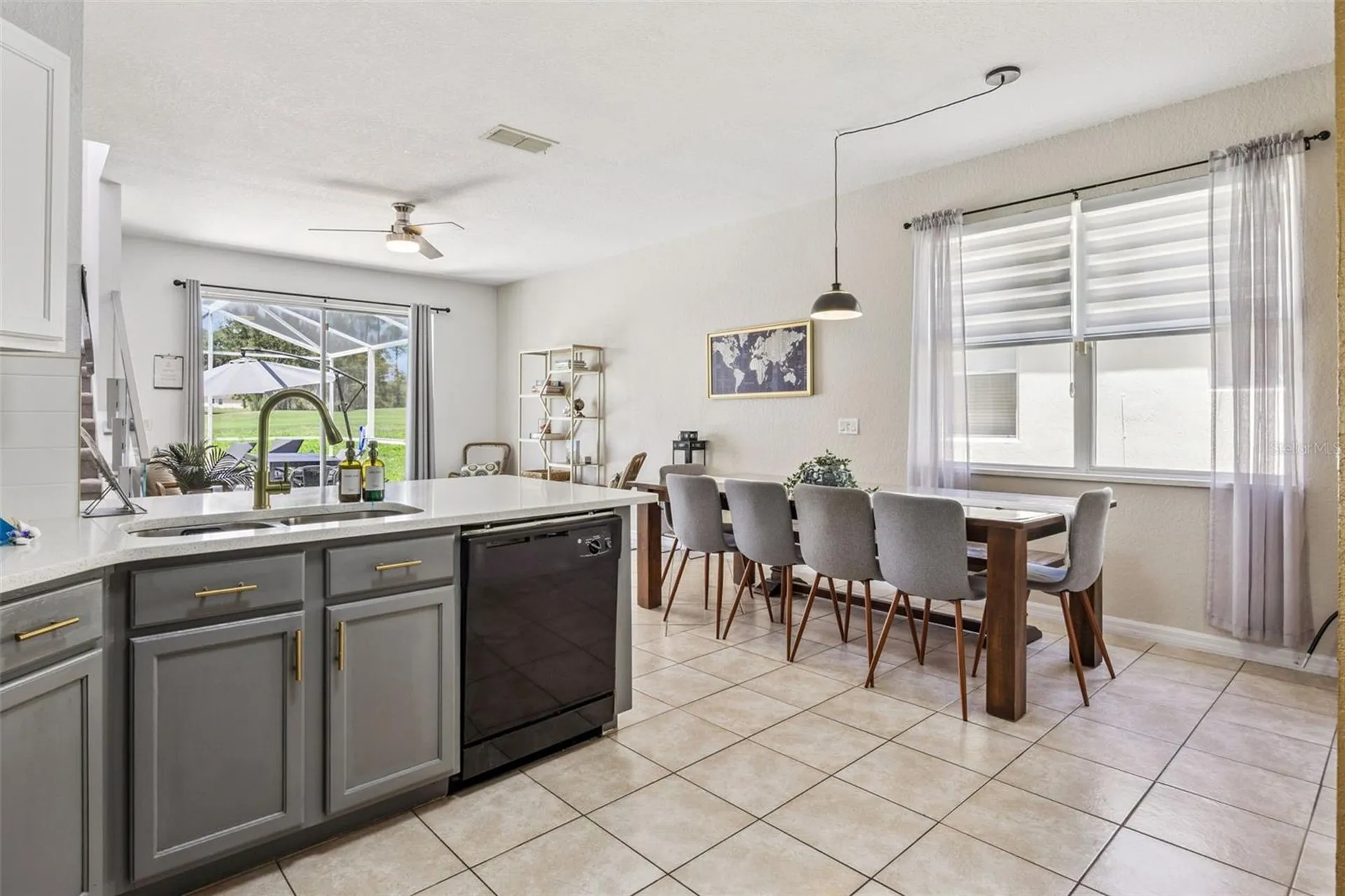 147 Troon Circle Davenport FL 33897