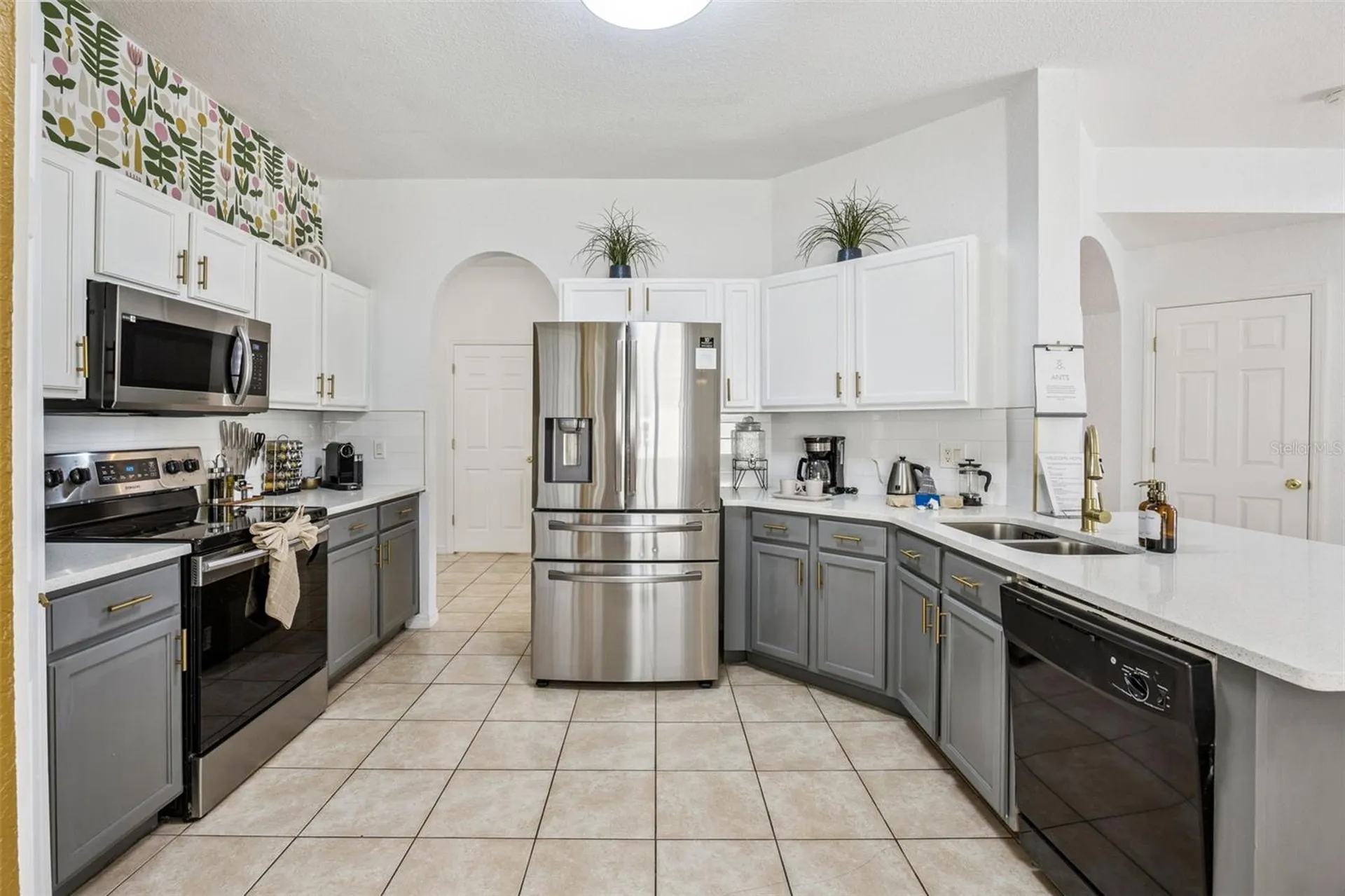 147 Troon Circle Davenport FL 33897