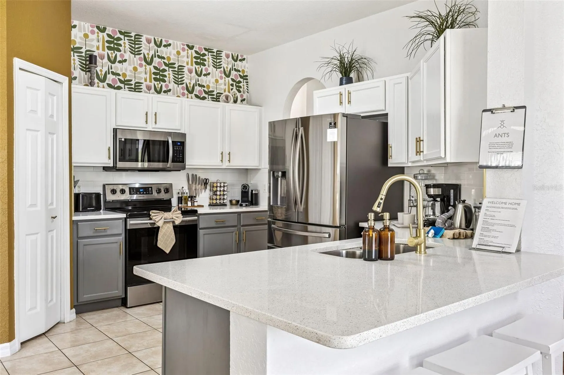 147 Troon Circle Davenport FL 33897