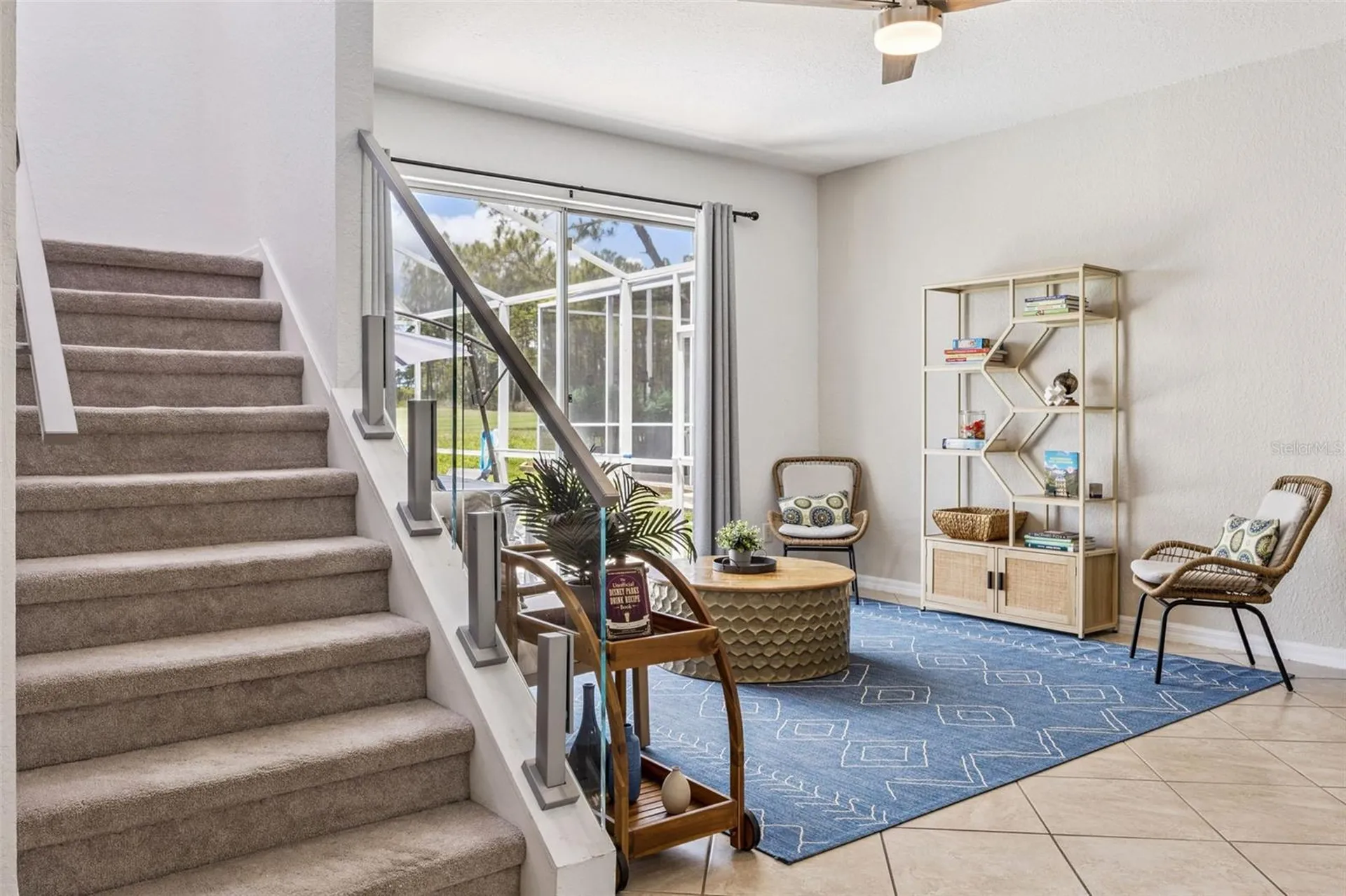 147 Troon Circle Davenport FL 33897