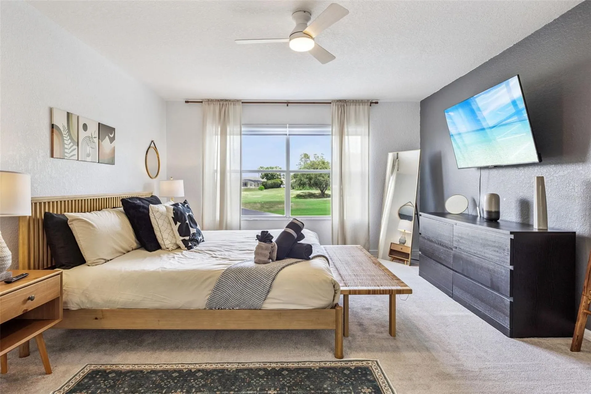 147 Troon Circle Davenport FL 33897