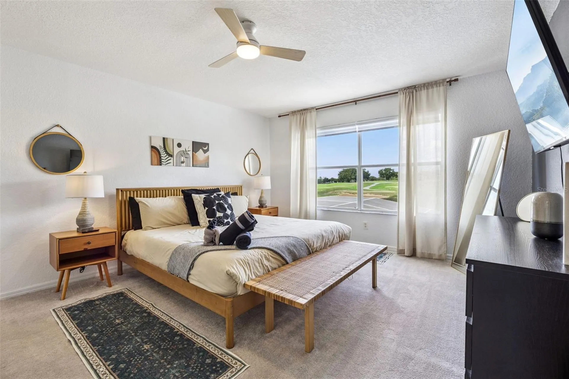147 Troon Circle Davenport FL 33897