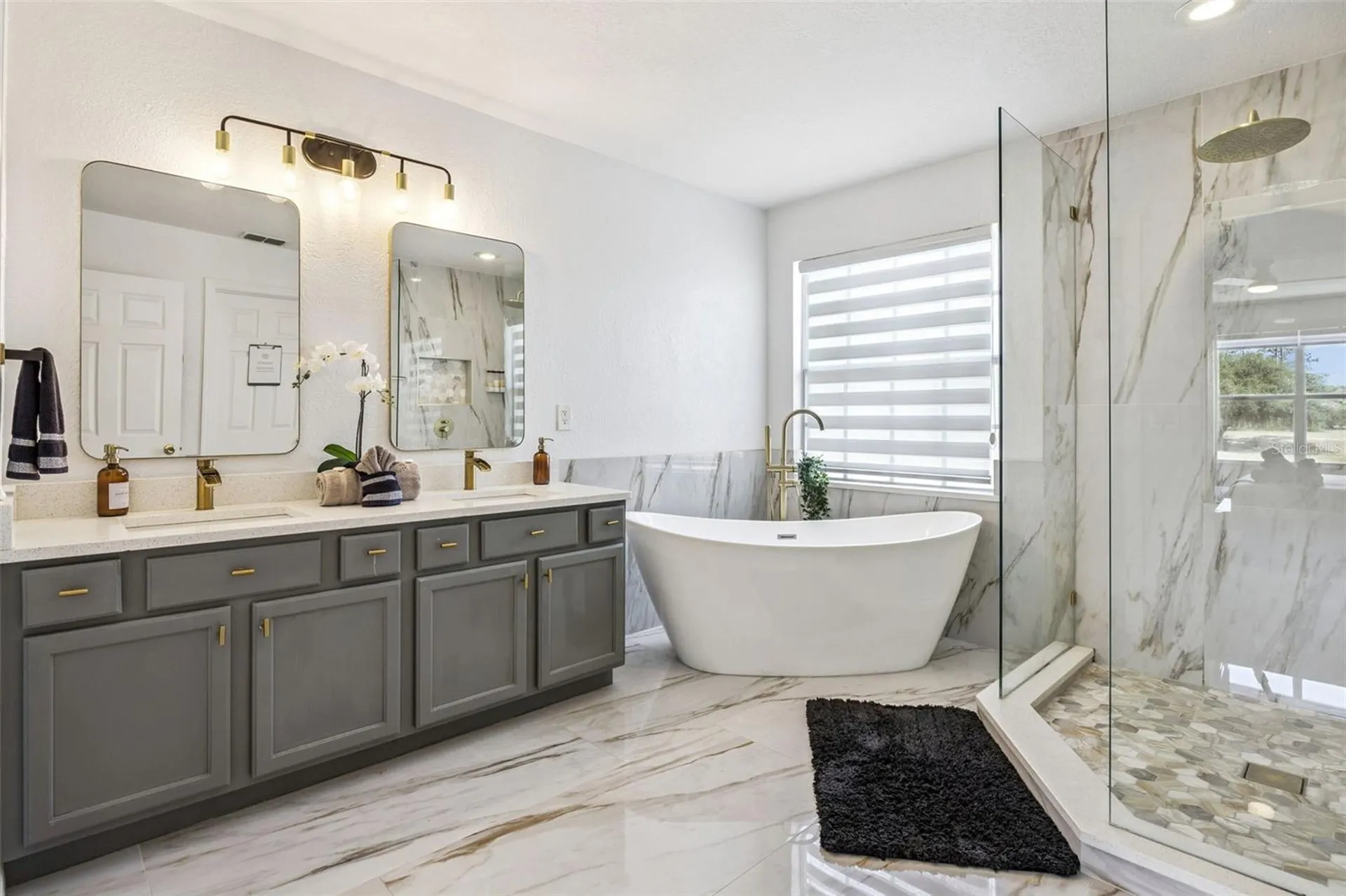147 Troon Circle Davenport FL 33897